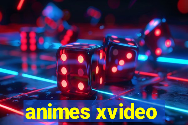 animes xvideo